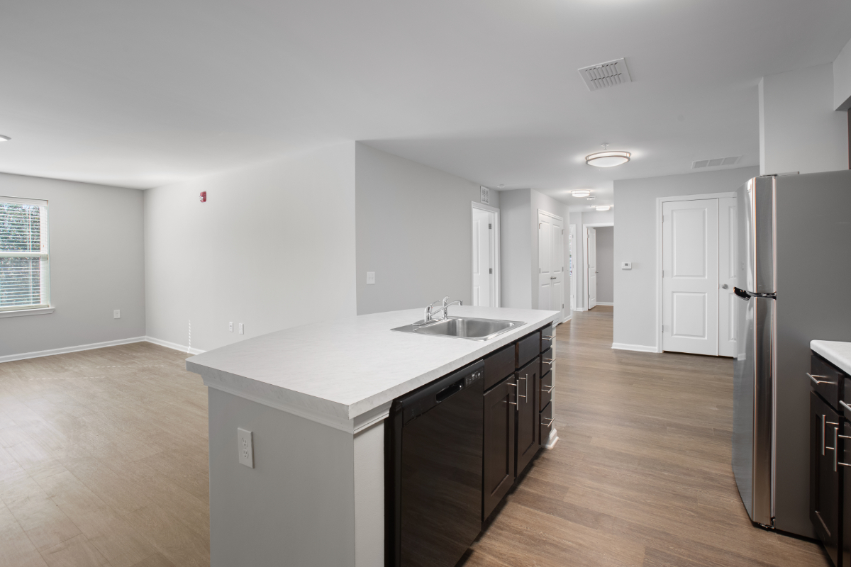 Haven Atlanta Final 11