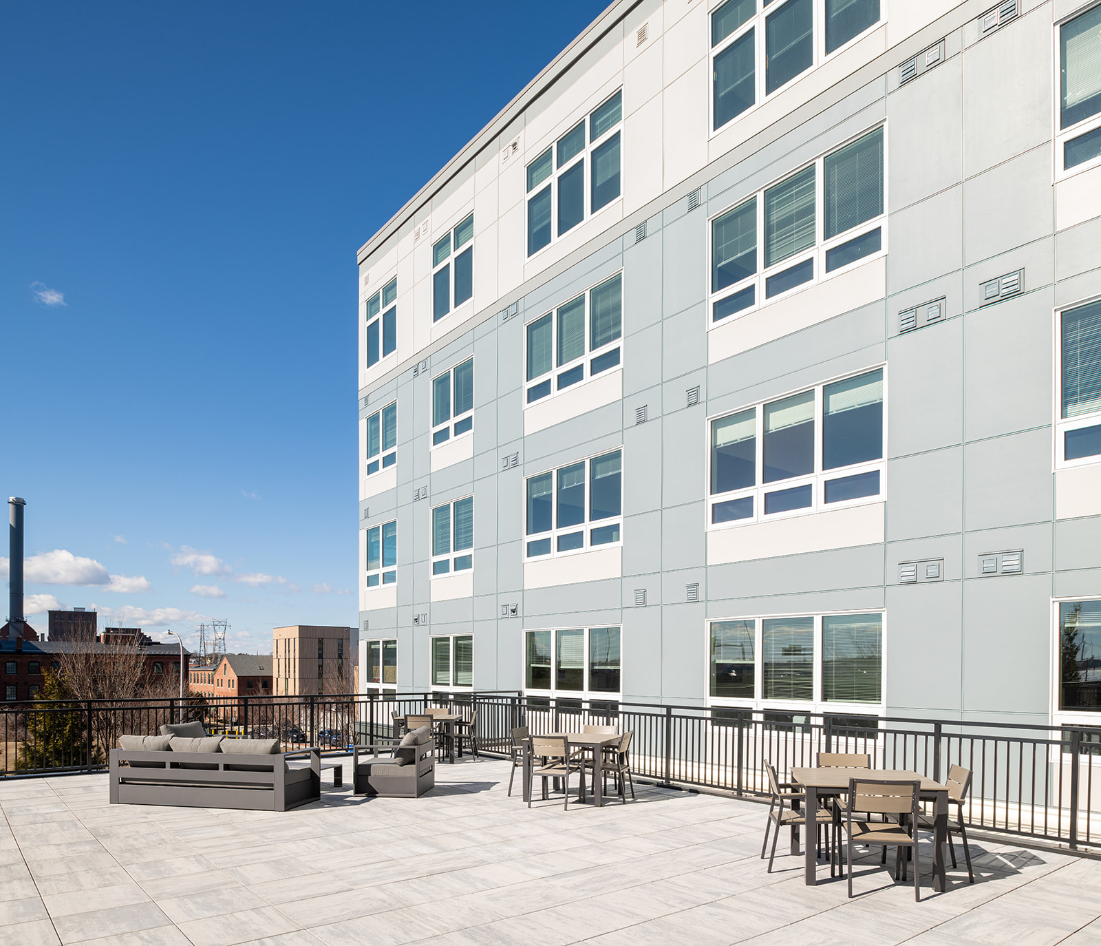 RSP Tempo PVD (7 Of 23)