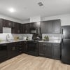 Pennrose West Point GA Kitchen (1)