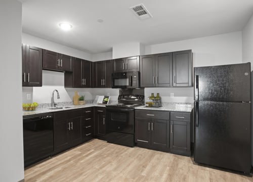 Pennrose West Point GA Kitchen (1)