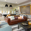Game Room 001
