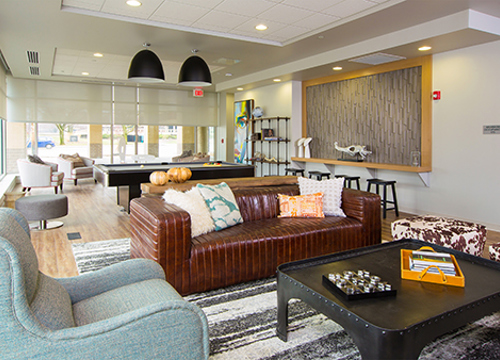 Game Room 001