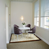 Dining Room 5