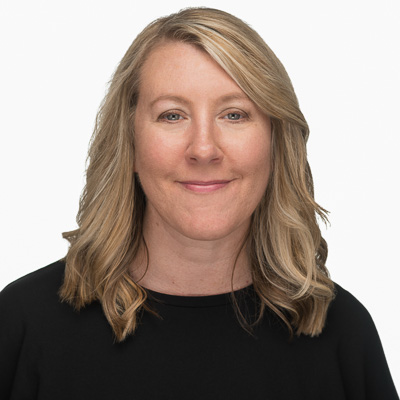 Lisa Landis