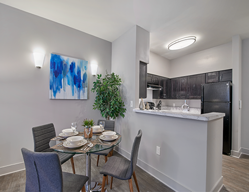 Pointeviewaspenhill 18