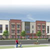 Grove Way Renderings Page 1