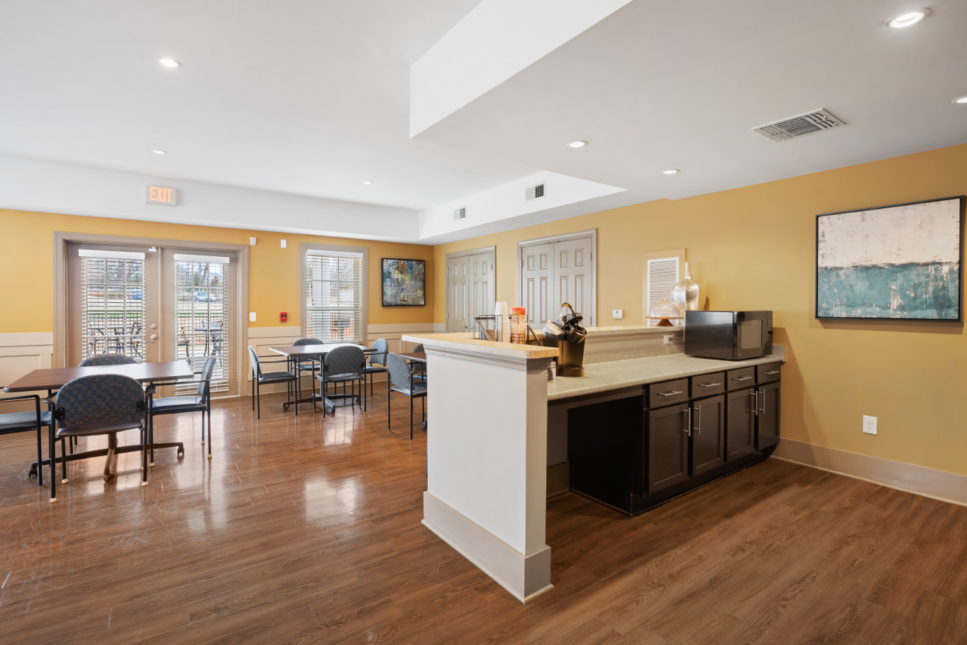 Oaks Park At Griffin 28