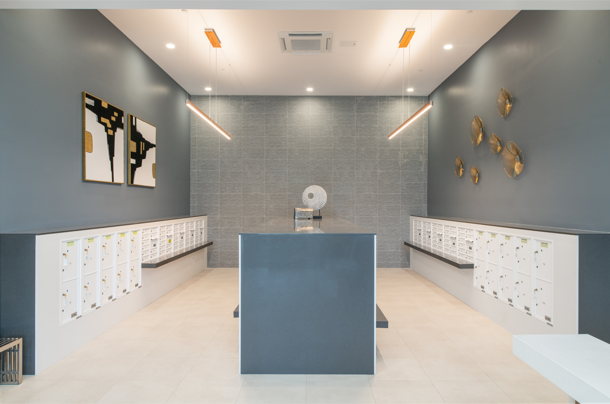 RSP 50Penn Interiors (5 Of 14)