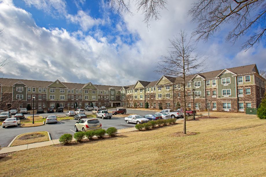 Iris Park At Griffin 16