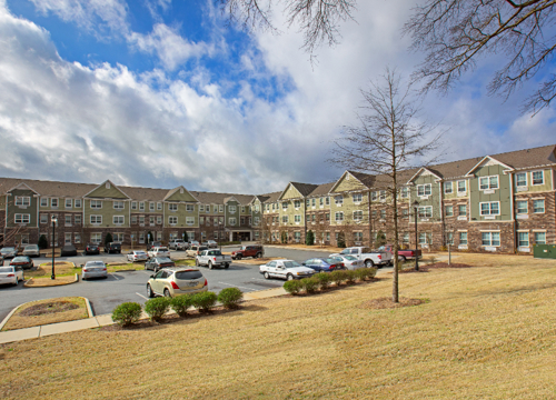 Iris Park At Griffin 16