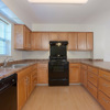 Fairview Village Image 151526