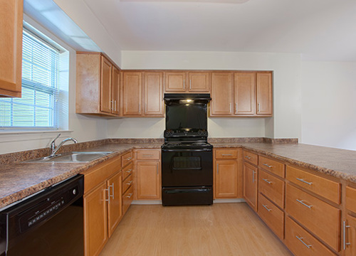 Fairview Village Image 151526
