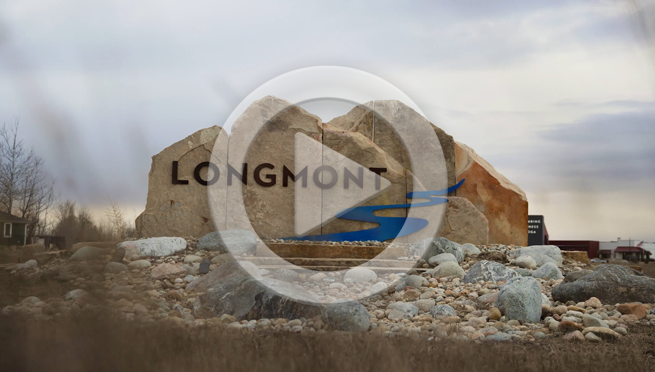 Ascent Grand Opening Video Thumbnail Graphic