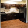 Kitchen 1 Edited