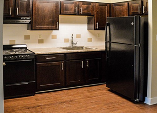 Kitchen 1 Edited