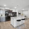 Pennrose West Point GA Kitchendining (1)