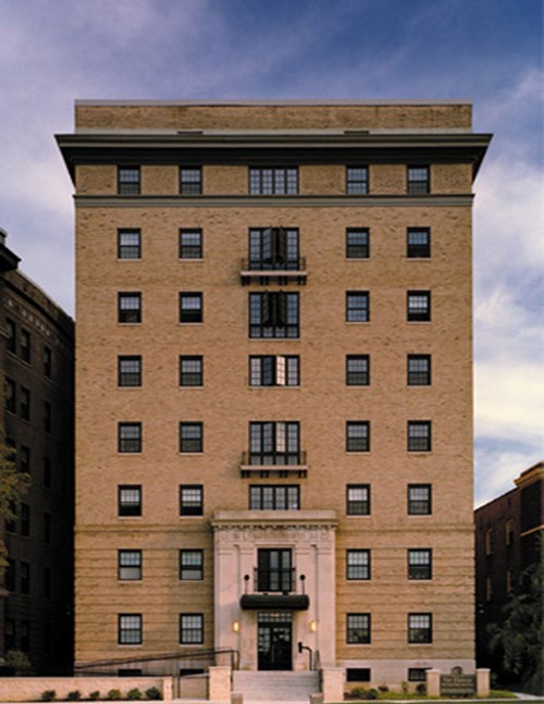 Chateau 1 Final Crop