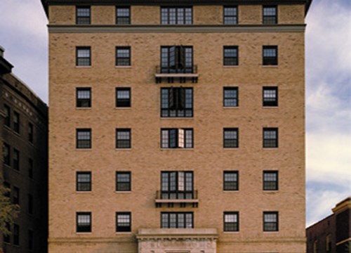 Chateau 1 Final Crop