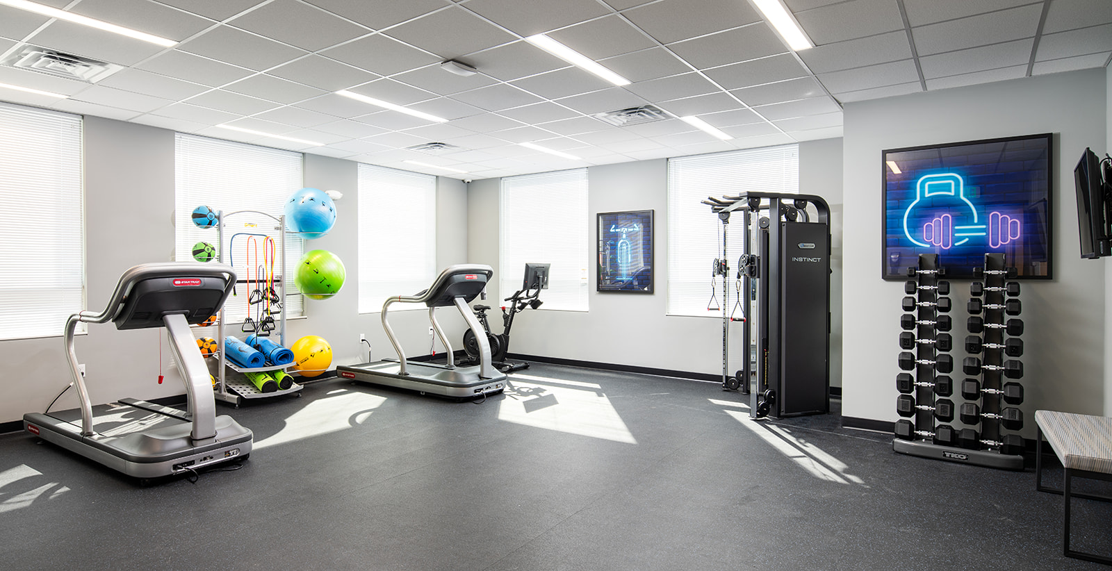 RSP VPR2023 (20 Of 30)