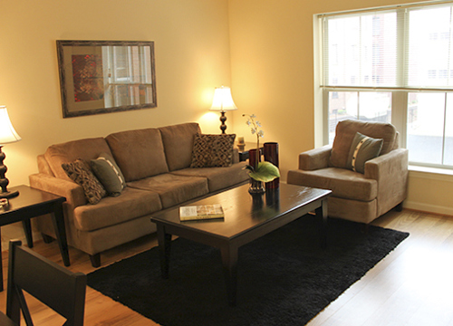 Living Room 2