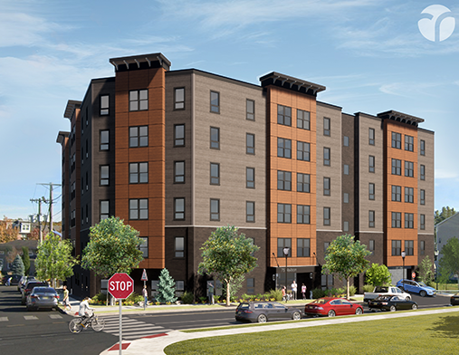 Hildebrand Website Size