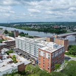 Exterior 2