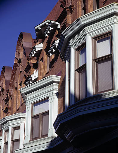 Marlton Residence 3 (1)