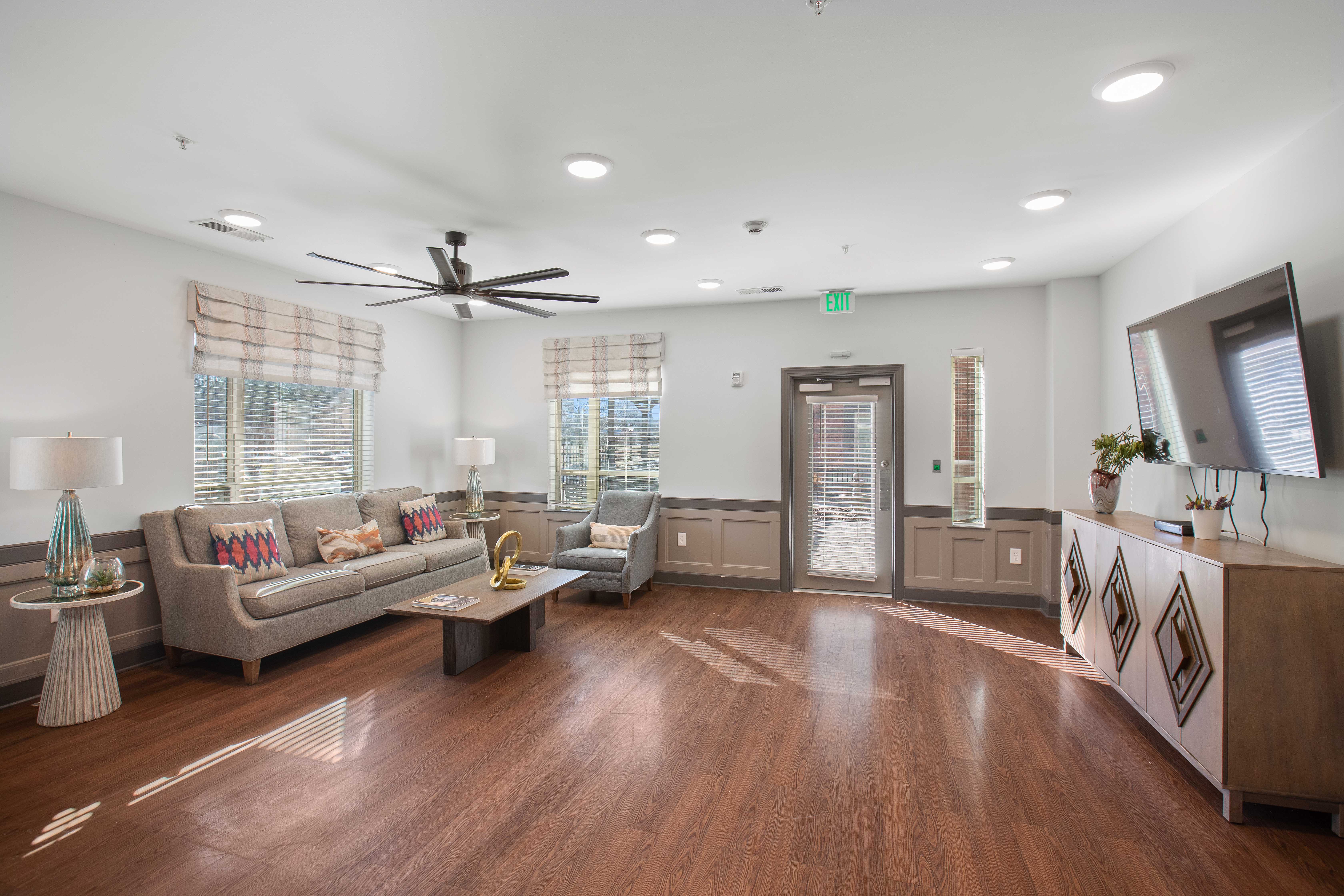 Herndon Square Final 22