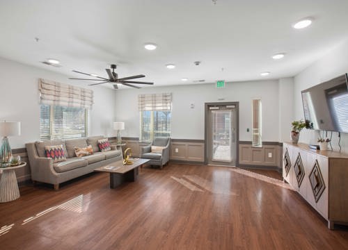 Herndon Square Final 22