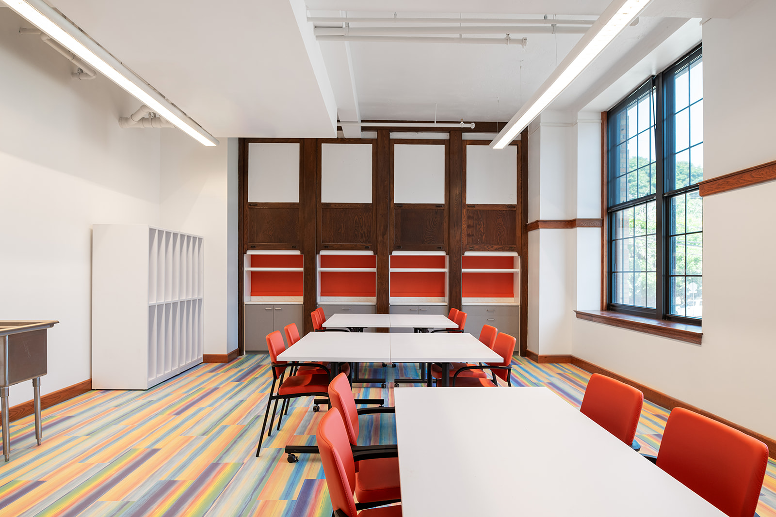 RSP Prydeboston (29 Of 36)