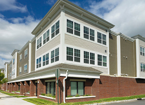 Cityviewsenior 03