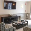 Community Room 4
