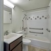 Wymanhouse 07