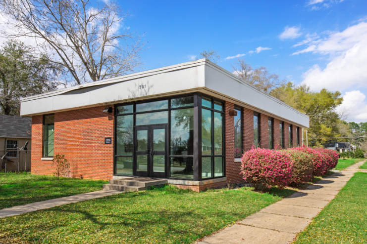 Oaks Intown Albany Final 38