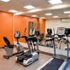 Work Out Room 2 Edited