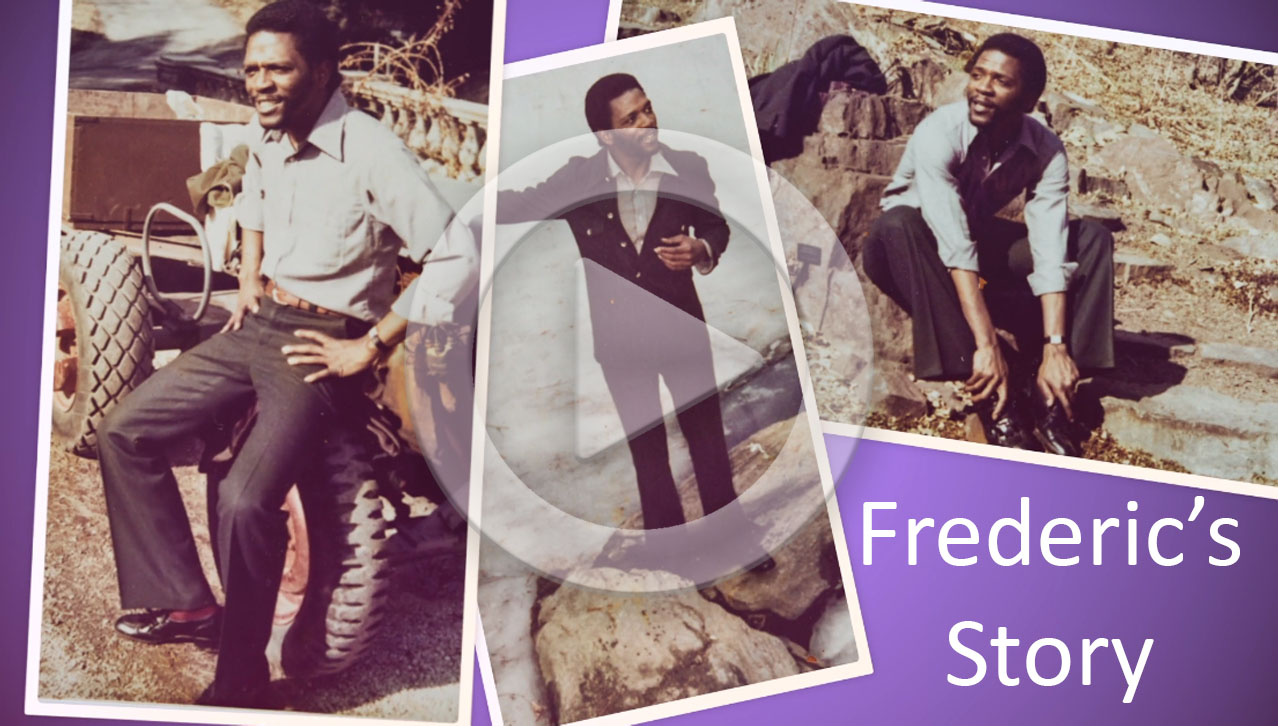 Thumbnail Graphic Frederic