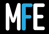 Multifamily Executive