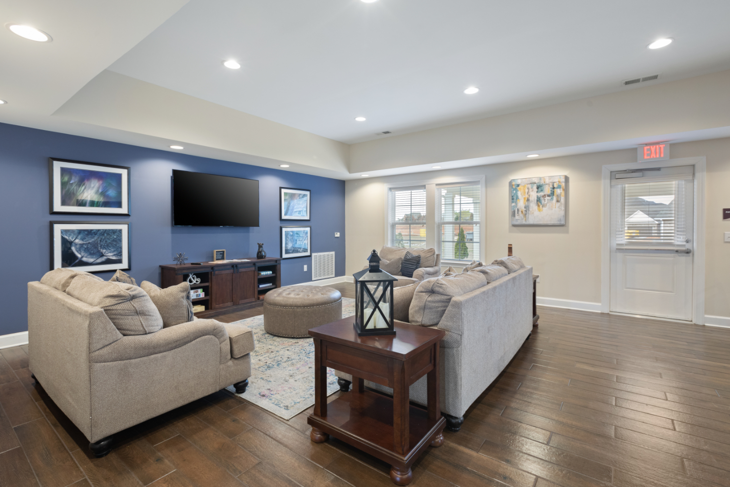 Stoneridge Villas Alabama Final 38