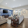Stoneridge Villas Alabama Final 38