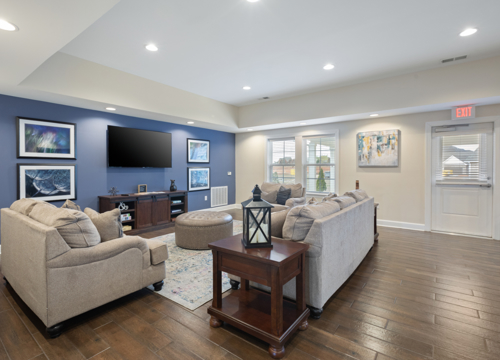 Stoneridge Villas Alabama Final 38