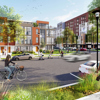 Greenleaf Section 3C Final Renderings5