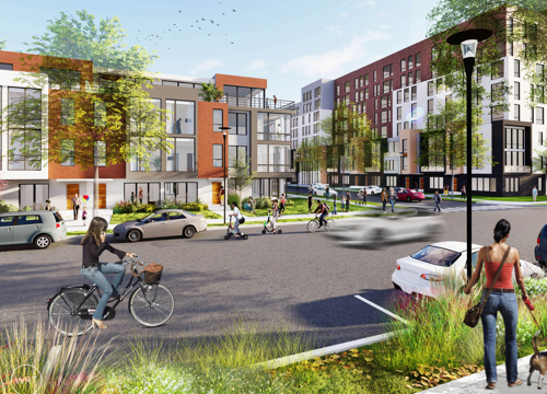 Greenleaf Section 3C Final Renderings5