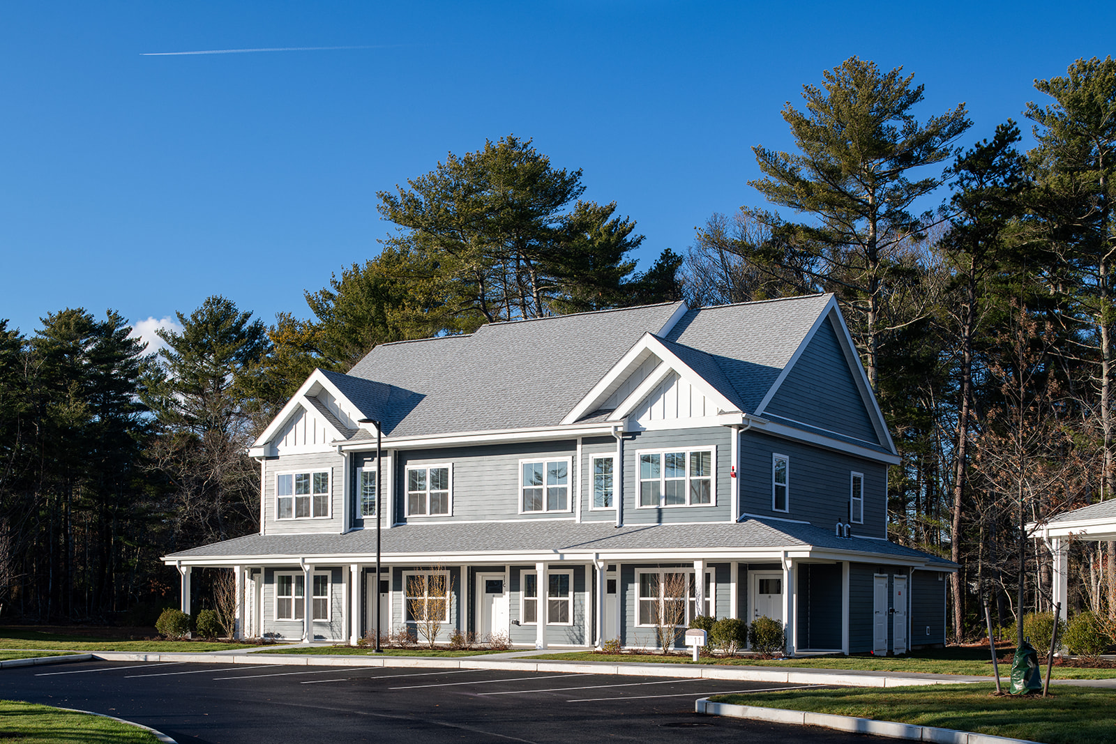 RSP Swiftslanding (26 Of 31)