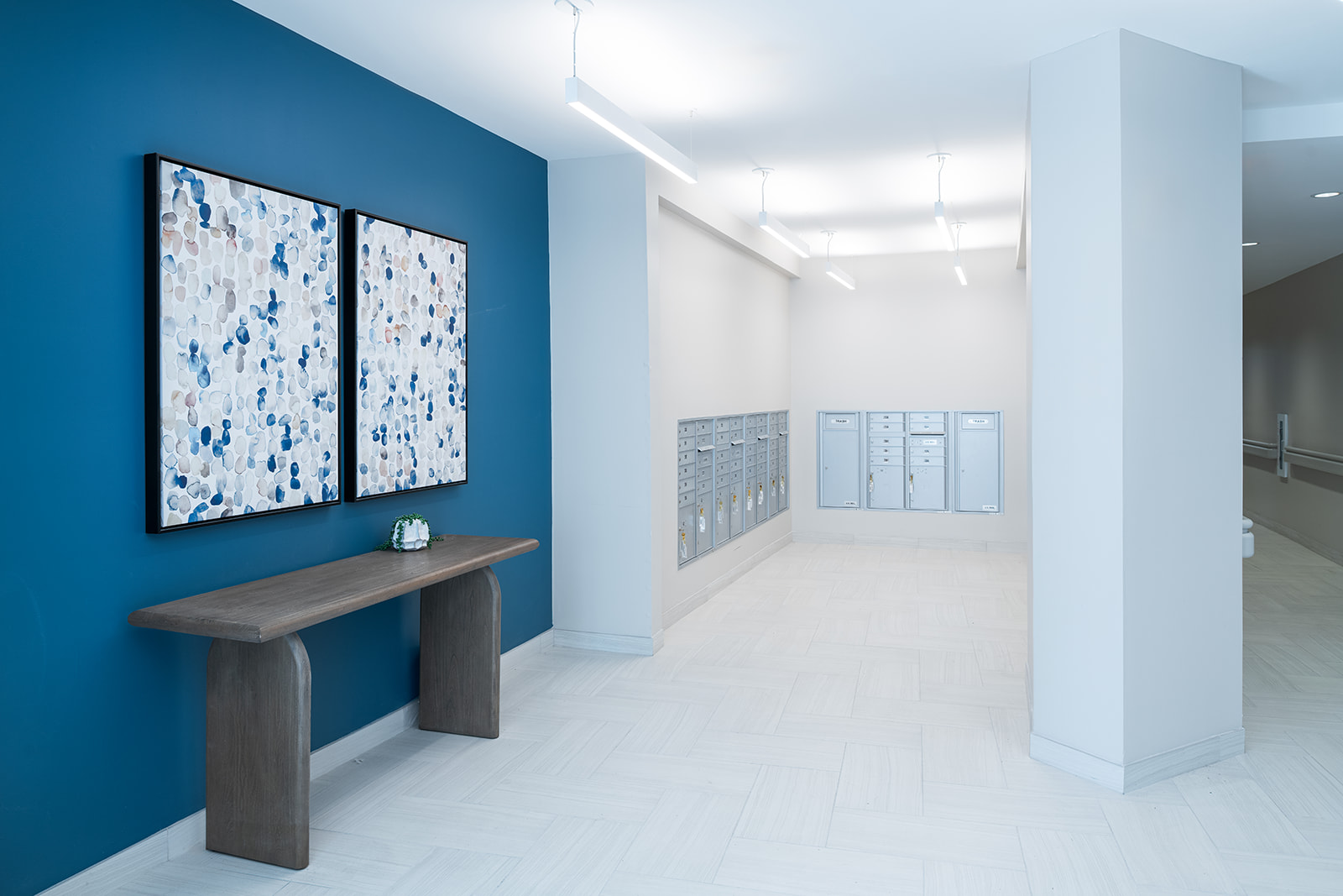 RSP Goldenhillprimary (17 Of 43)