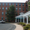 92052 Providencesq 20