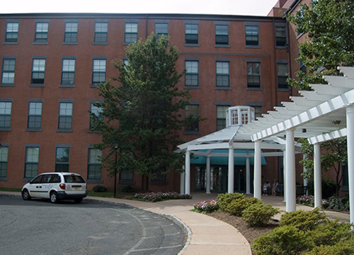 92052 Providencesq 20