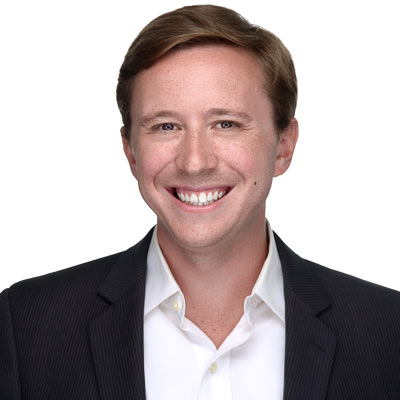 2021 08 26 Pennrose Peter Gross Linkedin Profile 583511