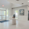 Lobby 1