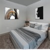 Lofts Bedroom 1