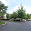 Parking Mccorristin